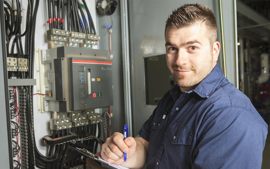 électricien devis gratuit Mantes-la-Jolie