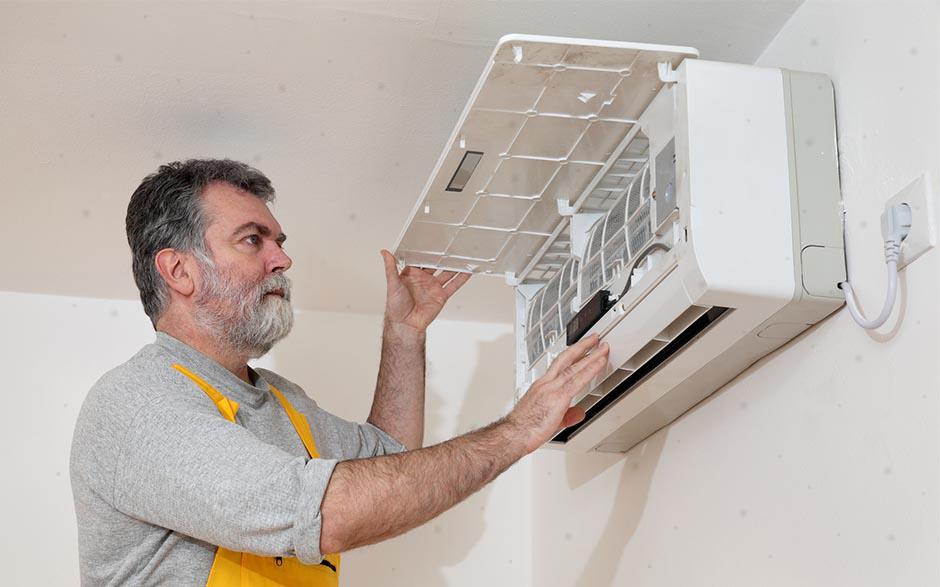 tarifs électricien Vaujours